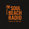 undefined Soul Beach Radio