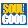 undefined Soul Good Radio 