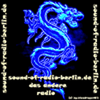 undefined sound-of-radio-berlin.de