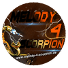 undefined meldoy-4-scorpion