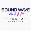 undefined SoundWave Radio Plymouth