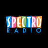 undefined Spectro Radio