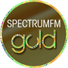 undefined Spectrum FM Gold