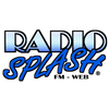 undefined Radio Splash