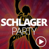 undefined Schlagerparty