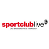 undefined Sportclub Live - das SC Freiburg Fanradio