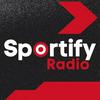 undefined Sportify - Afrobeats Workout