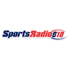 SportsRadio 610 AM