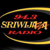 undefined Sriwijaya Radio 94.3