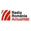 SRR Radio Romania Actualitati