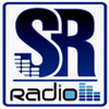 undefined SR.RADIO