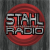 undefined Stahlradio