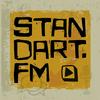 undefined Standart.FM