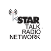 undefined Star Talk Radio Network