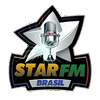 undefined Star Fm Brasil