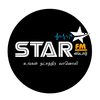 undefined Star FM