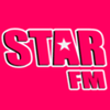 undefined Star FM Online 