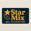 undefined StarMIX RD