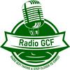 undefined RADIO GCF