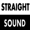 undefined Straightsound