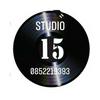 undefined Studio 15 Stradbally