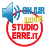 undefined Radio Studio Erre