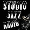 undefined Studio Jazz Radio