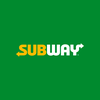 undefined Subway Unsigned