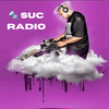 undefined SUC Radio