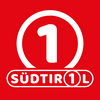 undefined Südtirol 1