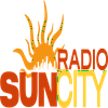 undefined SunCity RAdio