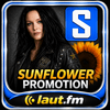 undefined Sunflower Promotion - Rock & Metal