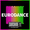 undefined SUNSHINE LIVE - Eurodance