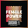 undefined SUNSHINE LIVE - Female Power