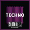 undefined SUNSHINE LIVE - Techno