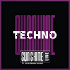 undefined SUNSHINE LIVE - Techno