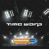 undefined sunshine live - Time Warp