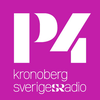 undefined P4 Kronoberg