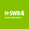 undefined SWR4 Rheinland-Pfalz - SWR4 Mainz