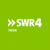 undefined SWR4 Trier