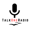 undefined TalkOne Radio
