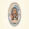 undefined Radio Tanuki
