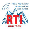 undefined Radio Tatras International