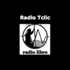 undefined Radio Tclic