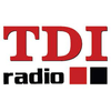 undefined TDI Radio! House Classics