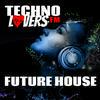 undefined Technolovers FUTURE HOUSE