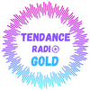 undefined Tendance Radio Gold