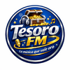 undefined Tesoro FM