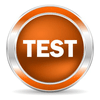 undefined Testsender18