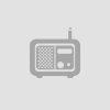 undefined The Burguer Club Radio